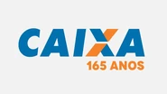 Caixa Econômica Federal