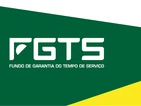 FGTS, Fundo de Garantia do Tempo de Serviço