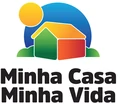 Minha Casa Minha Vida